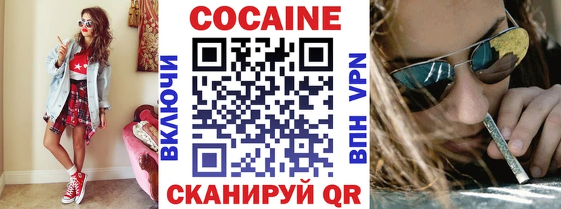 купить наркотик  Чистополь  Cocaine Fish Scale 