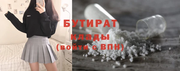 твердый Гусев