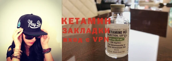 сатива Каменка