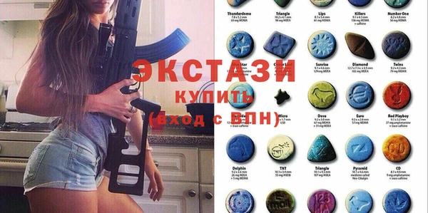 сатива Каменка