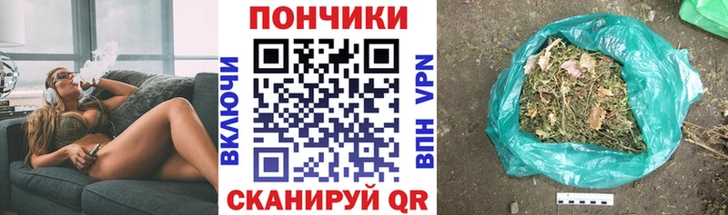 Бошки Шишки THC 21%  это клад  Чистополь  дарнет шоп 